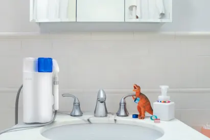 Smokace Kasino Mobilná aplikácia